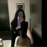 时光切割者