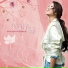 Baek ji Young
