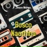 Bosco Mulwa