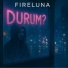 FireLuna