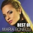 Maria Bonelli
