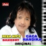 Caca Handika