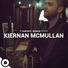 Kiernan McMullan, OurVinyl