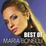 Maria Bonelli