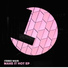 Stereo Wave