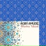 Agirî Amûdê