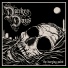 Darker Days feat. Rod Usher