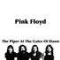 The Piper At The Gates Of Dawn
