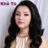 Khả Tú