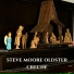 Steve Moore Oldster