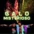 Gustavo Travassos feat. Charles Theone