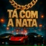 MC Loirinho LZ, Love Funk, DJ W7 OFICIAL