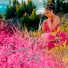 Elizabeth Escalante y Los Brillantes del Amor
