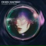 Vocalina, RAYN MALIK