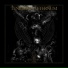 Tenebrae Aeternum