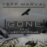 Yeff Marval