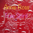 Annie Ross