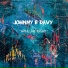 JOHNNY B DAVY