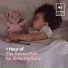 Nursery Rhymes
