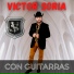 Victor Soria y Su Tuba Norteña