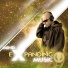 SOUL MYSTIC feat. MONDISA