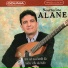 Nourredine Alane