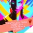 Miami Latin Juice, Glitch Vuu, Jason Rivas