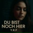Y.R.F.