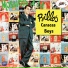 Billo's Caracas Boys