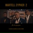 M.I Abaga feat. A-Q, Blaqbonez, Loose Kaynon