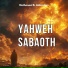 Nathanael B Adoration