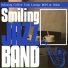 Smiling Jazz Band