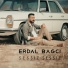 Erdal Bağcı