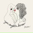 GROUPLOVE