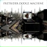 fretrider