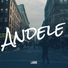 ladoe
