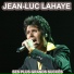Jean-Luc Lahaye