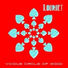 Louriet