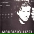 Maurizio Lizzi