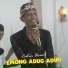 Catur Arum