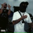 Young Ambitionz, Tito Cash