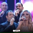 Pro Band feat. Ganimete Abazi Ganja