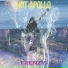 Hot Apollo