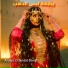 Arabic Oriental Band
