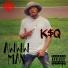 K$Q