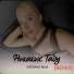 Кэтрина Rina
