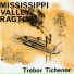 Trebor Jay Tichenor