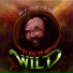 Wild Willy Parsons