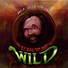 Wild Willy Parsons