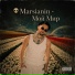 Marsianin